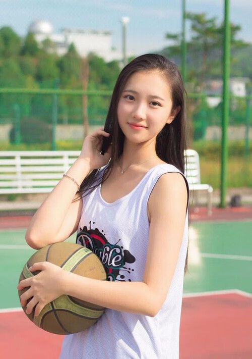 NBA球员新秀合同细节，nba2020新秀合同