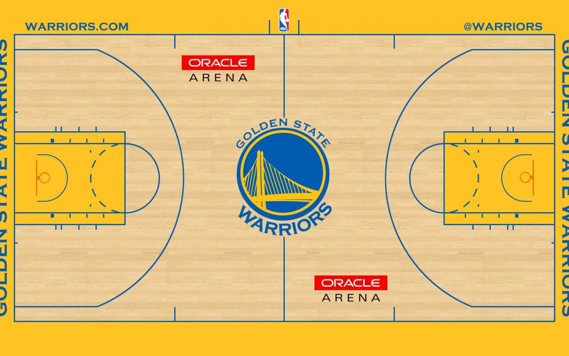 《堡垒之夜》线上线下联动漫展盛大开启,粉丝狂欢新体验