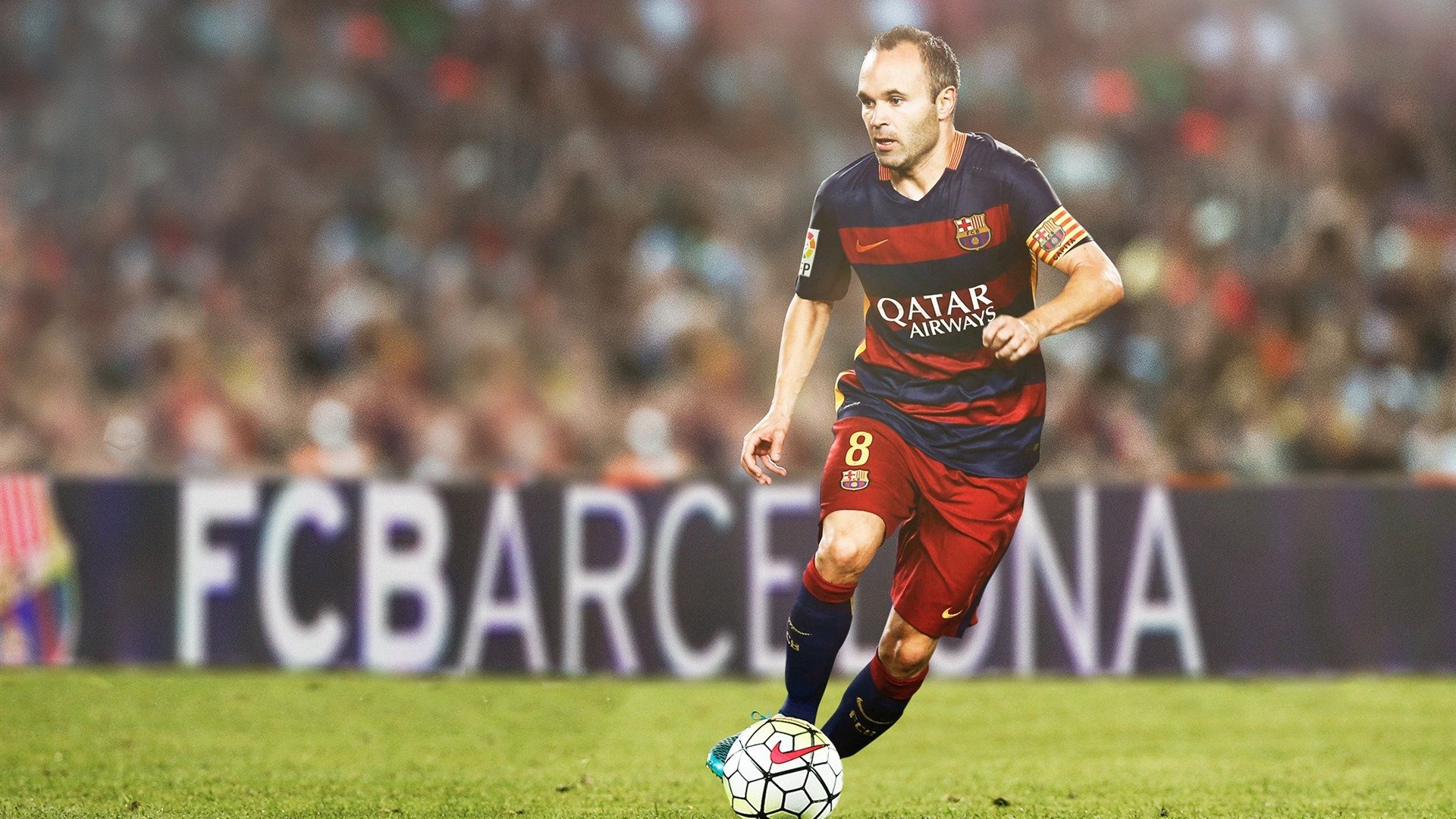 关键战迎来决战时刻,谁是“最后赢家”?