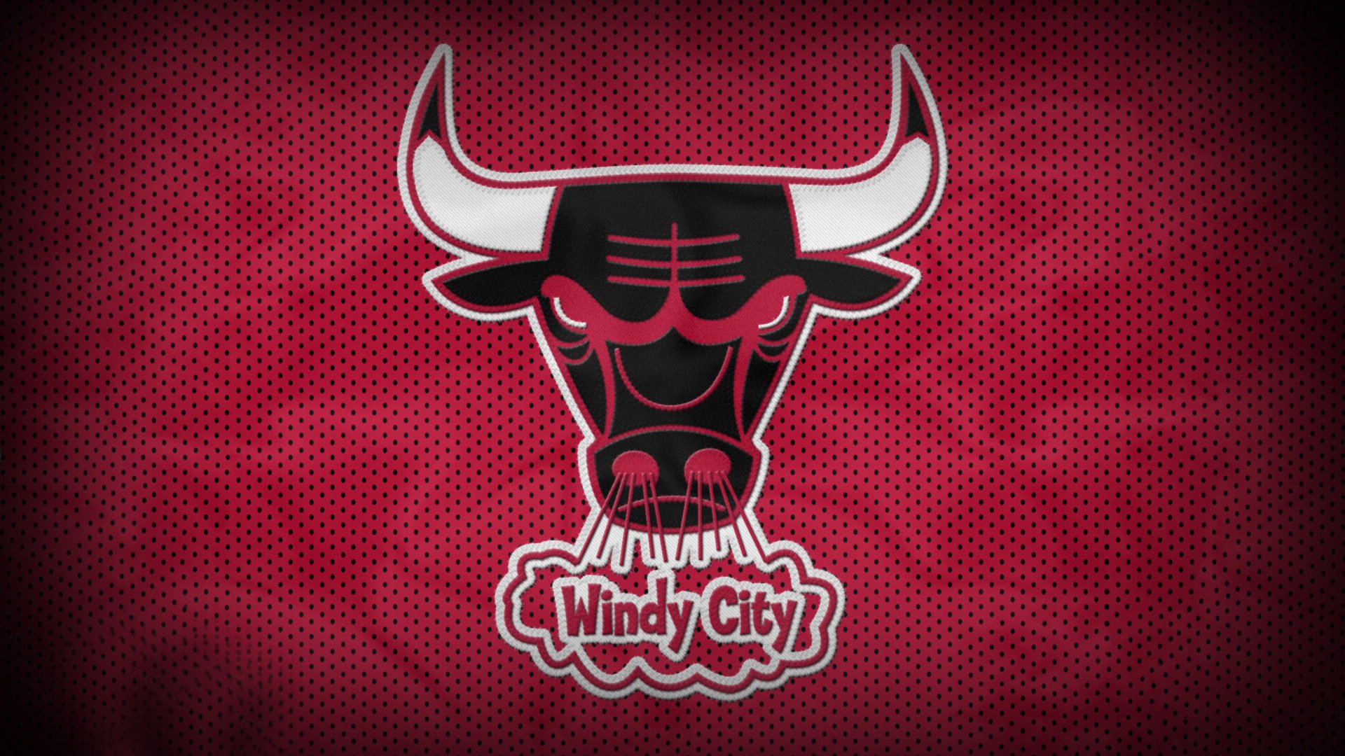 战术变革：教练如何迎接挑战？，教练挑战规则