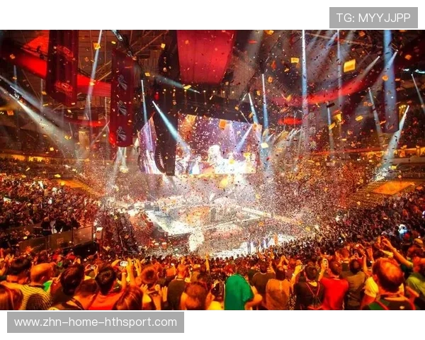 《Dota 2》国际邀请赛线上比赛火热展开，dota2国际邀请赛ti2