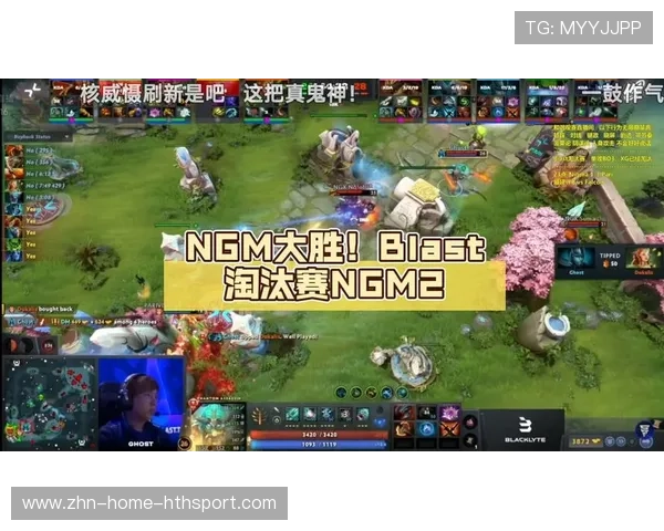 《Dota 2》星辉之夜，英雄集结开战！，dota2辉耀合成