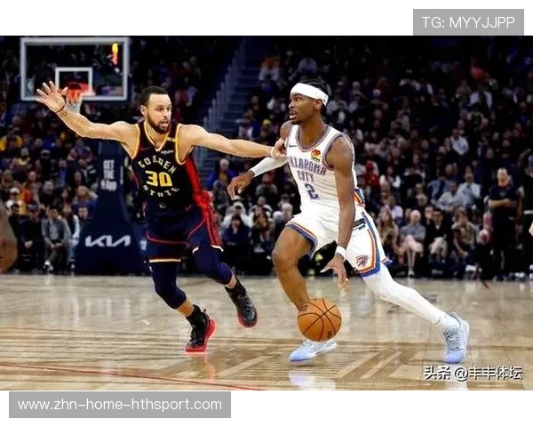 勇士PK雷霆前瞻：库里复出能否终结亚历山大统治？