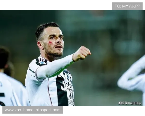 尤文靠防守吃饭,主帅的那套老路真稳,尤文老将