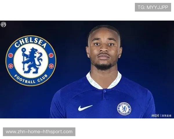 切尔西肋部渗透打穿防线，恩昆库射门稍高