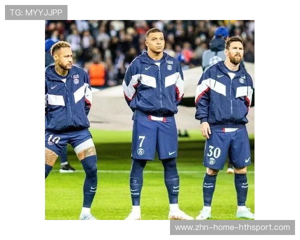 巴黎三叉戟制造正面冲击，整体威胁极高