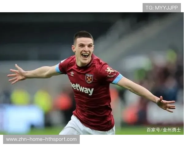 切尔西前插人数逐渐增加