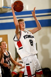 华体会登录网址-中国青少年篮球政策执行及效果追踪研究，中国青少年篮球训练指导手册