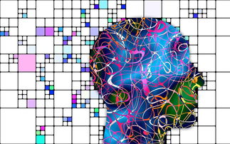 华体会电竞竞技-中超球队中前场组织能力等级划分模型，中场 前锋