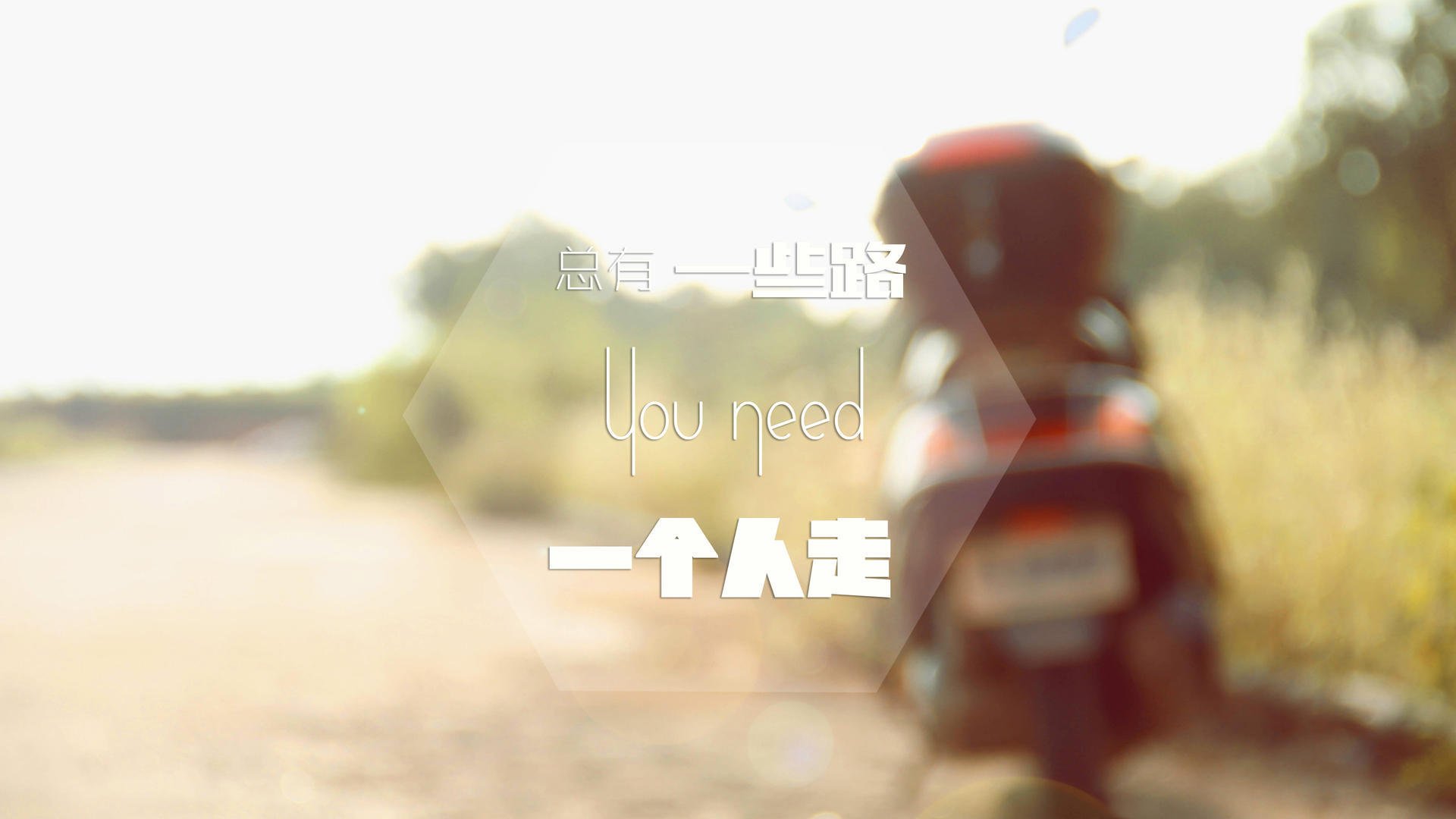 华体会官网下载-体育场馆安全设施升级方案，体育场馆安全设施升级方案及措施