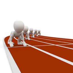 华体会平台-体育赛事志愿者培训与管理机制研究，体育赛事志愿者管理方法