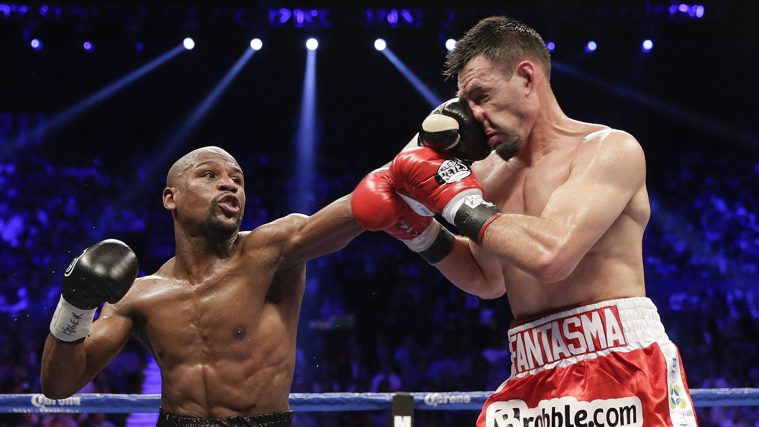 《CS_GO》银河杯:战火再燃,豪门巅峰对决!