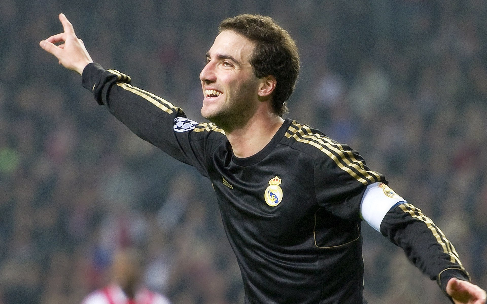 华体会官方网站-历史上的逆转奇迹，你记得哪些？，历史反转的人物