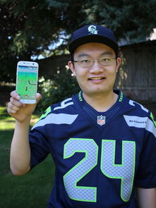 华体会在线登陆-国足赛后发布会回应媒体关注，国足赛后发布会视频